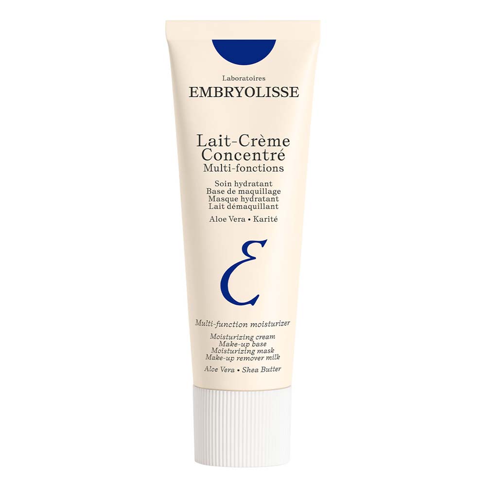 Embryolisse Moisturizing Lotion 30ml