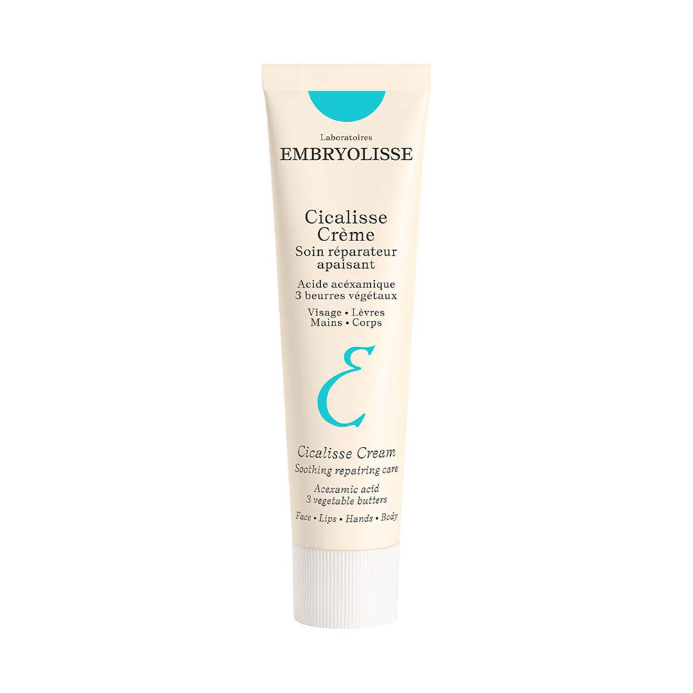 Embryolisse Embryolisse Cicalisse Face Body And Lips 40ml