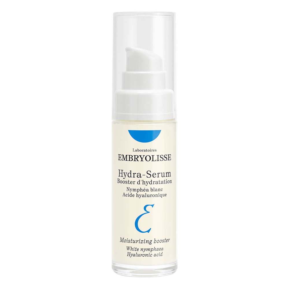 Embryolisse Hydra-serum Moisture Concentrate 30ml