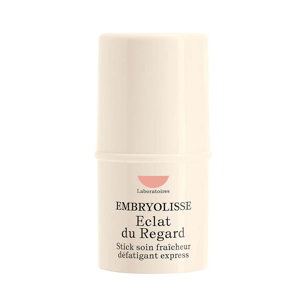 Embryolisse Secret De Maquilleurs Radiant Eye 4.5g