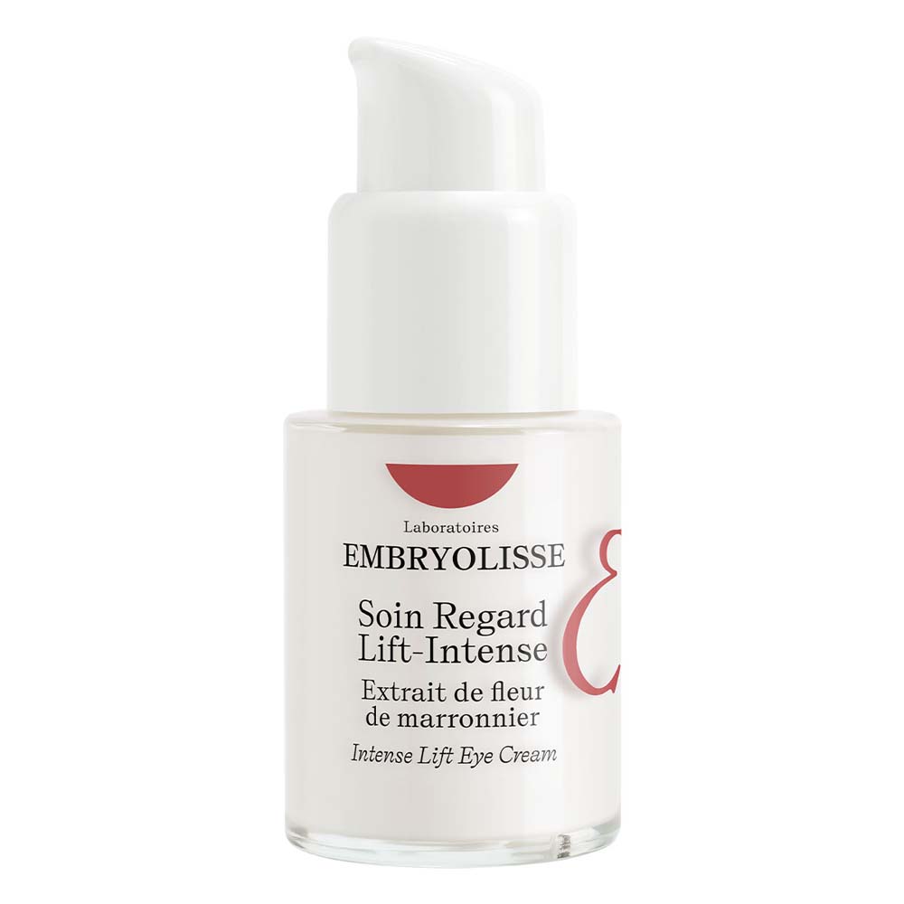 Embryolisse Anti-Age Soin Regard Lift-Intense 15ml