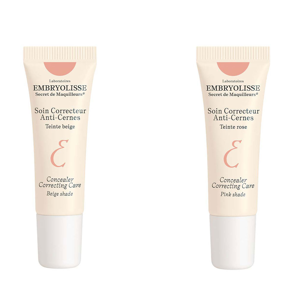 Embryolisse Concealer Anti Dark Circles 8ml