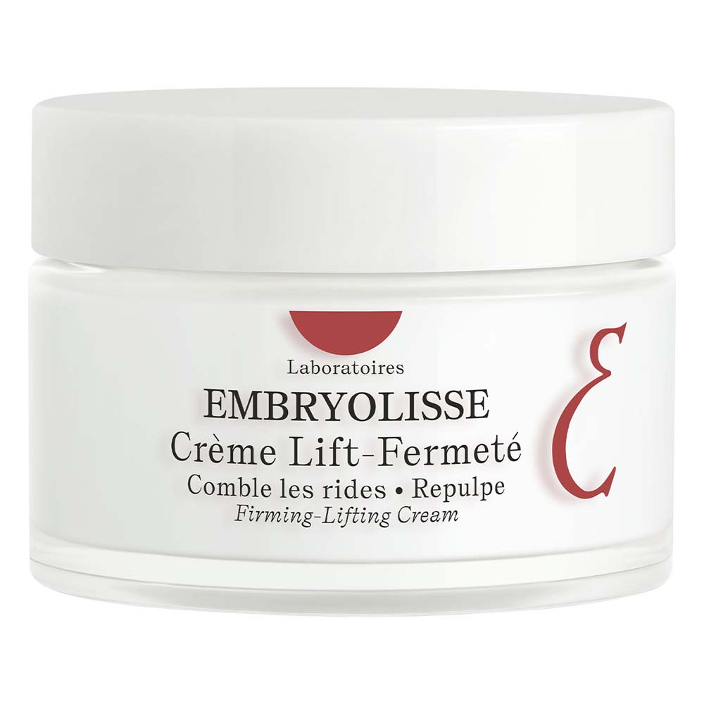 Embryolisse Anti-Age Firmness Lift Cream 50ml