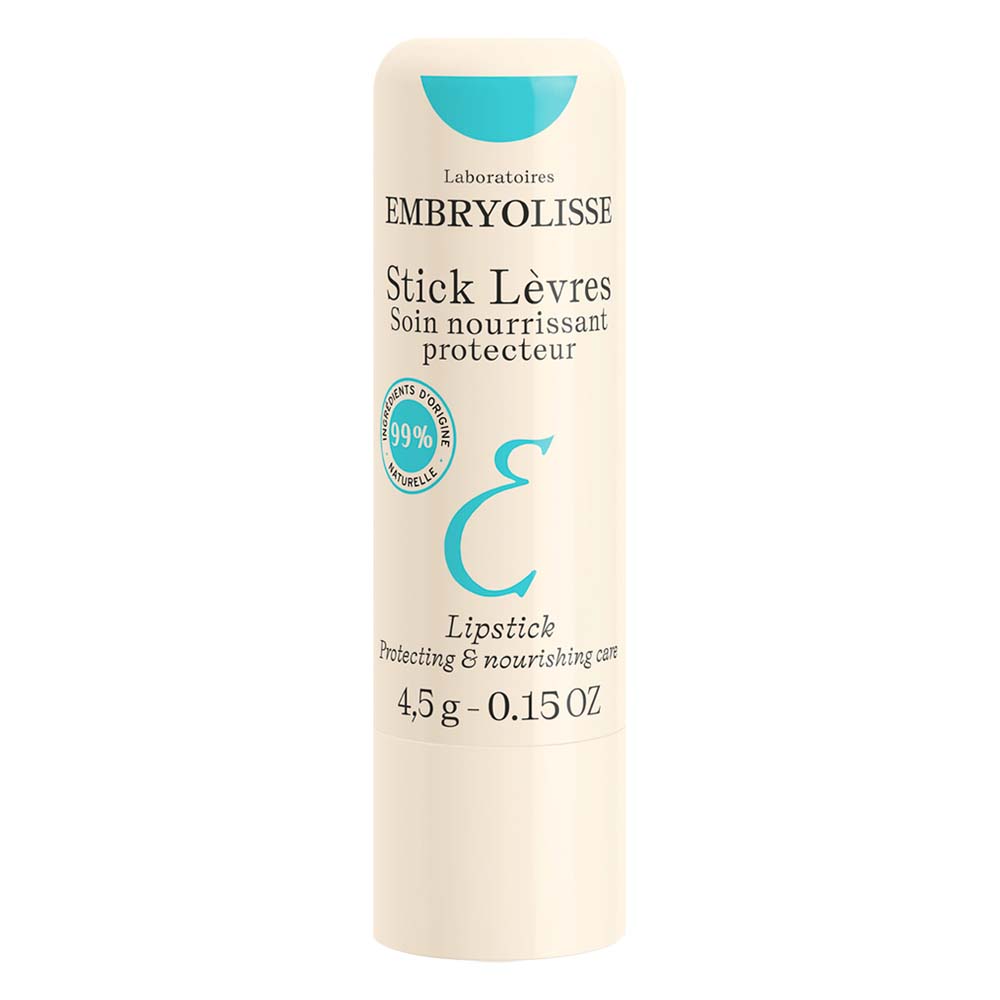 Embryolisse Repairing Protective Stick 4,5g