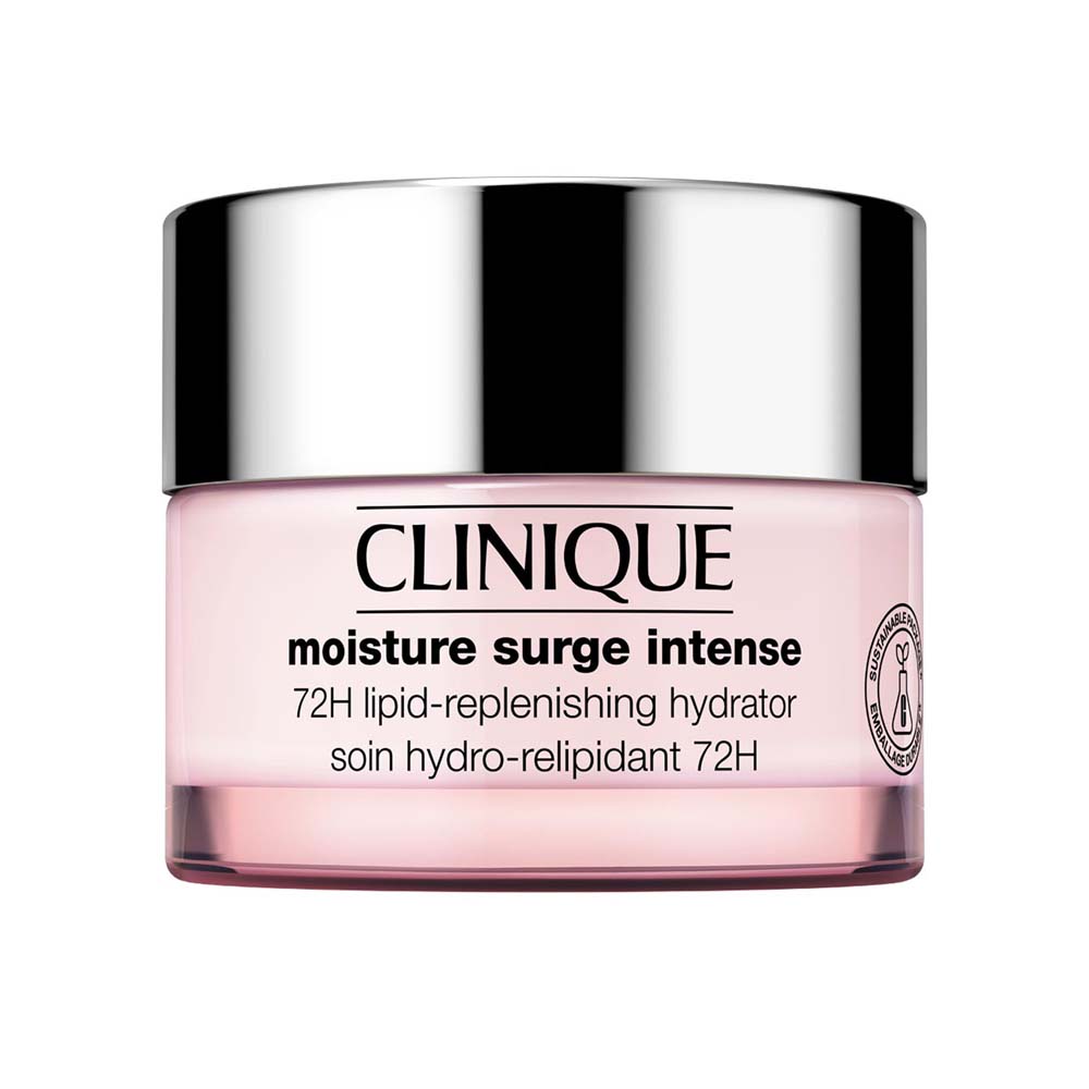 Clinique 72H Intense Hydro-Relipid Care Dry skin 50ml