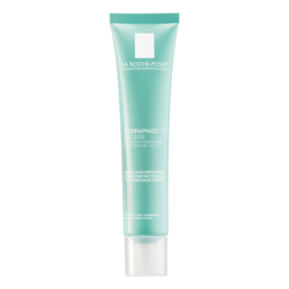 La Roche-Posay Hydraphase Hydrating HA light cream 40 ml