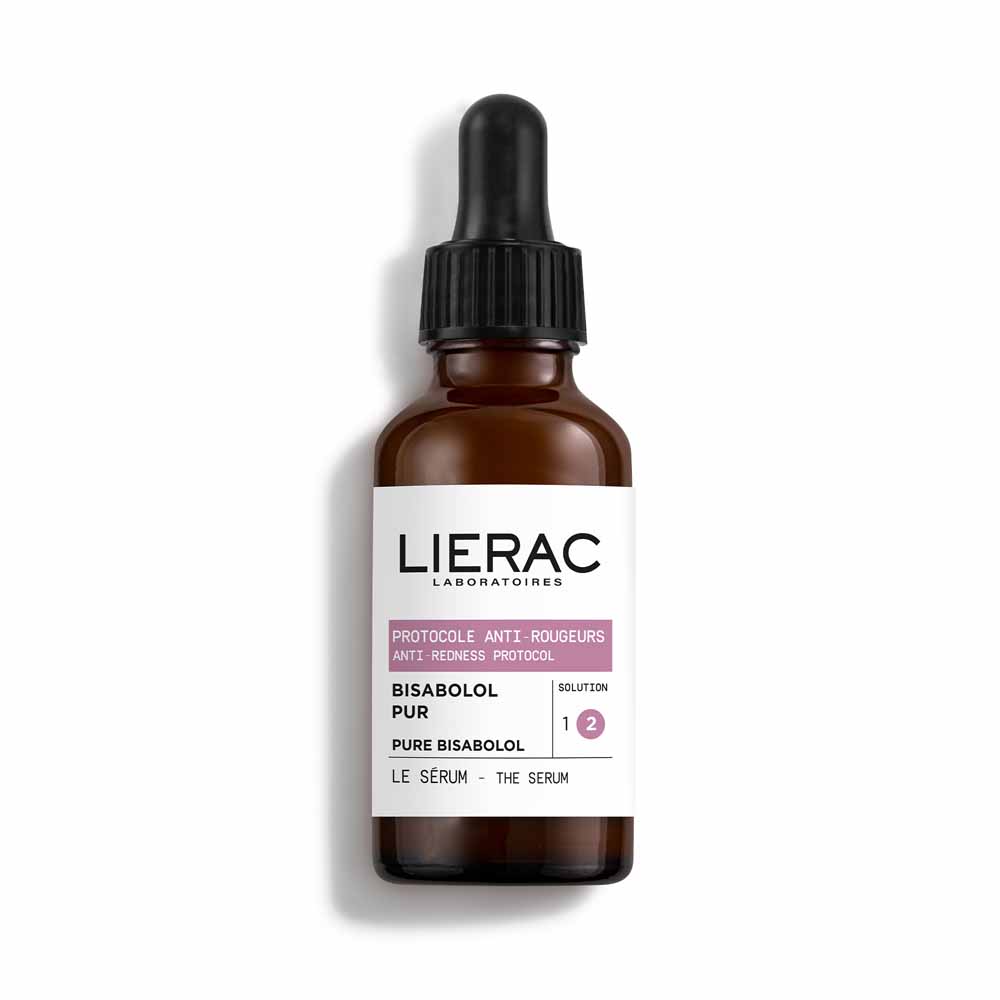 Lierac Anti-Redness Protocol Le sérum 30ml