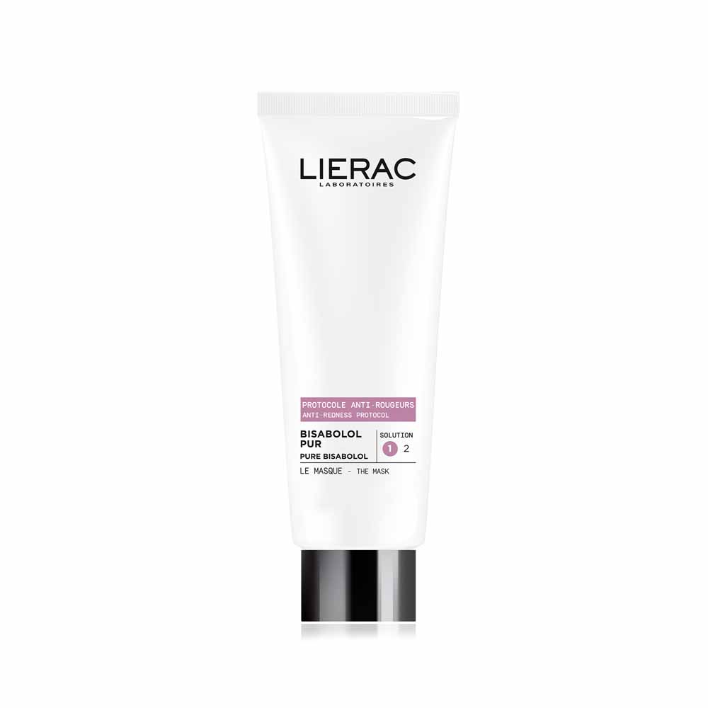 Lierac Anti-Redness Protocol La crème 75ml