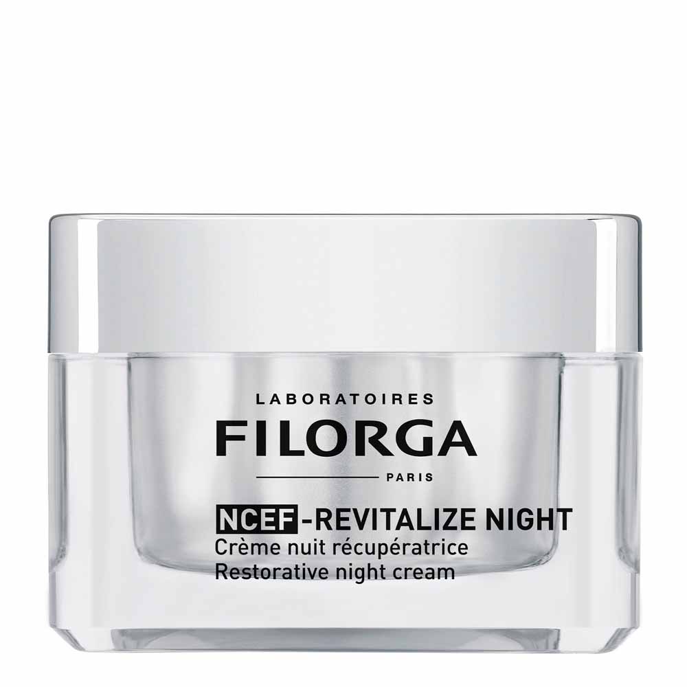 Filorga NCEF-Revitalize Night cream 50 ml