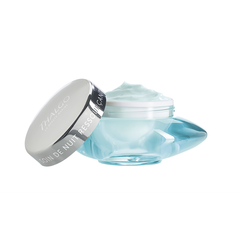 Thalgo Source Marine Revitalizing Night Care 50ml