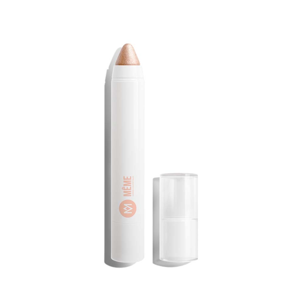 MÊME Eye shadows 3.5g