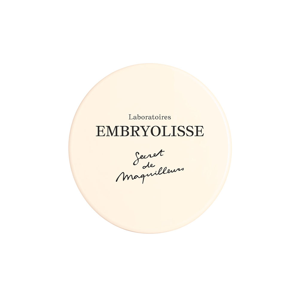 Embryolisse Secrets De Maquilleurs Sun Powder 10g
