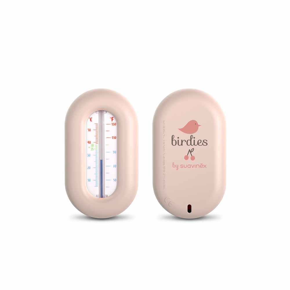 Suavinex Bath Thermometer