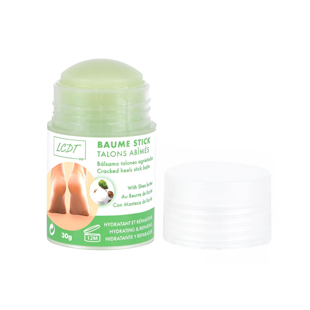 Le Comptoir Des Tendances Stick for damaged heels 30g