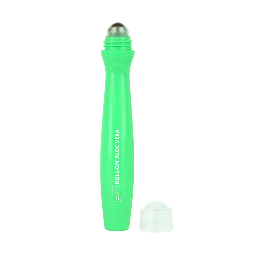 Le Comptoir Des Tendances Revitalizing Aloe Vera Roll-on 10ml
