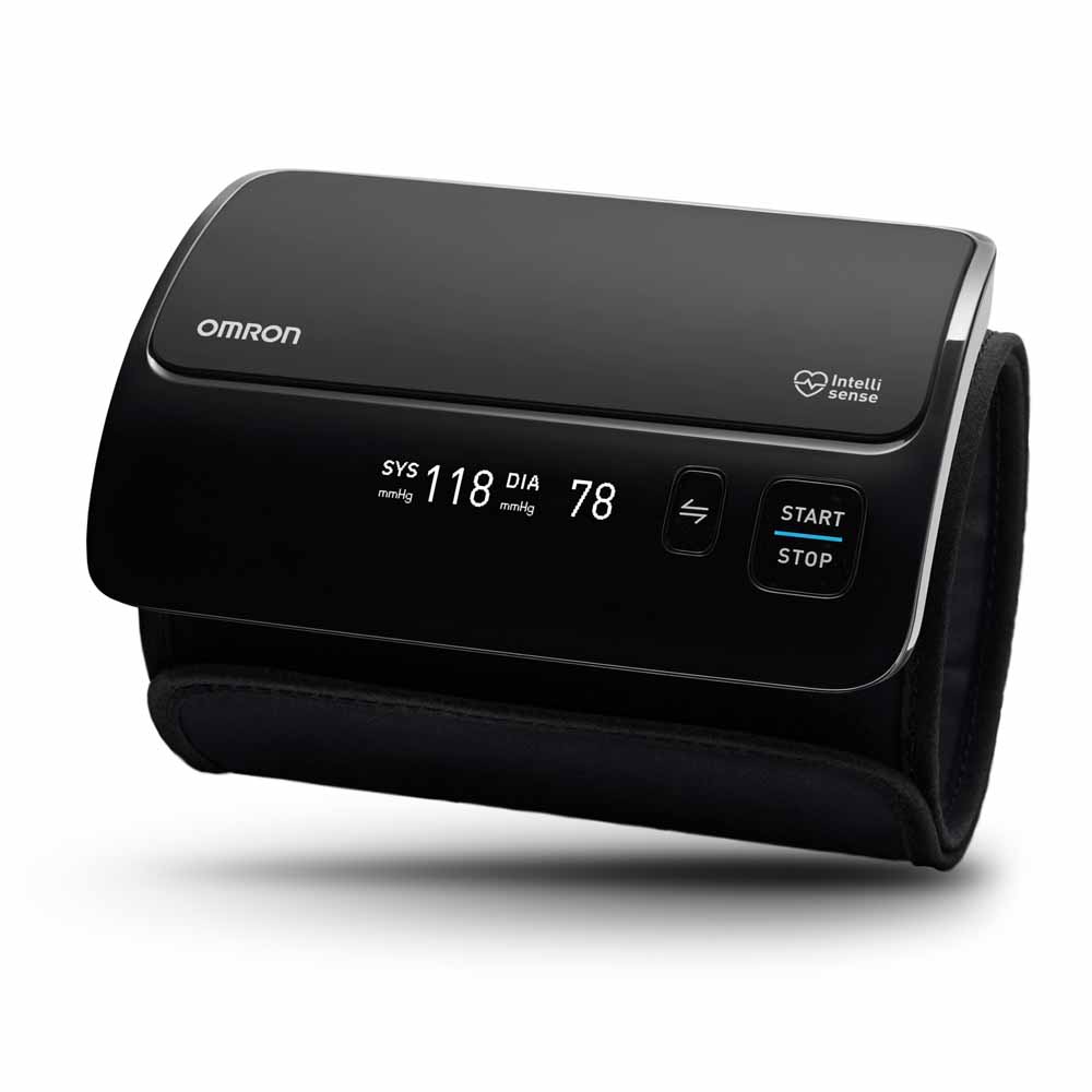 Omron