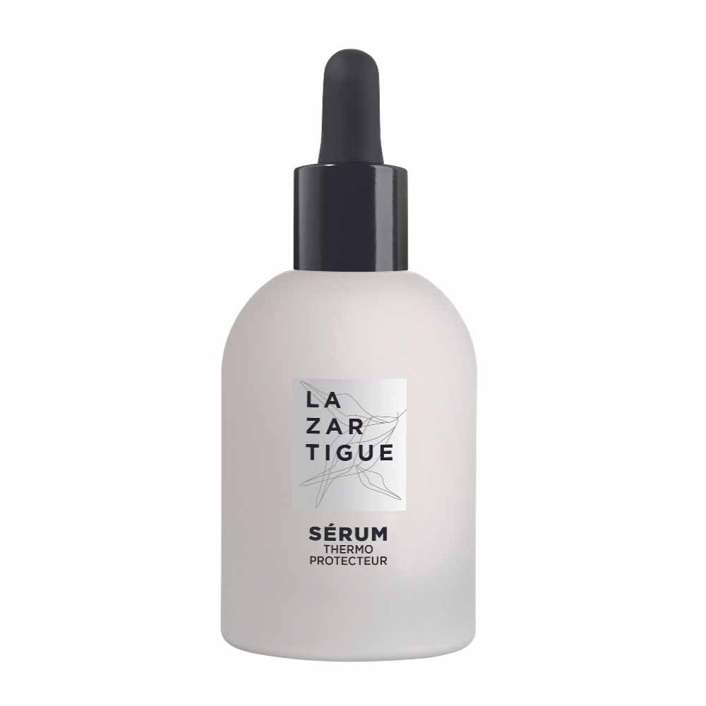Lazartigue Exceptional heat-protecting serum 50 ml