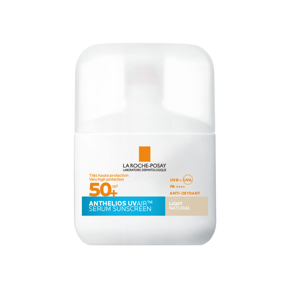 La Roche-Posay Anthelios UVAIR SPF50+ serum 50 ml