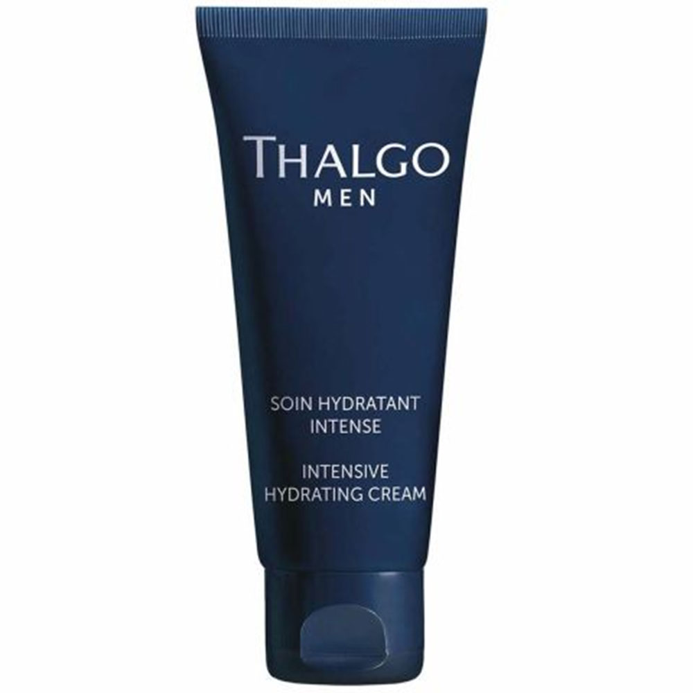Thalgo Men Intense Hydrating Face Care 50 ml