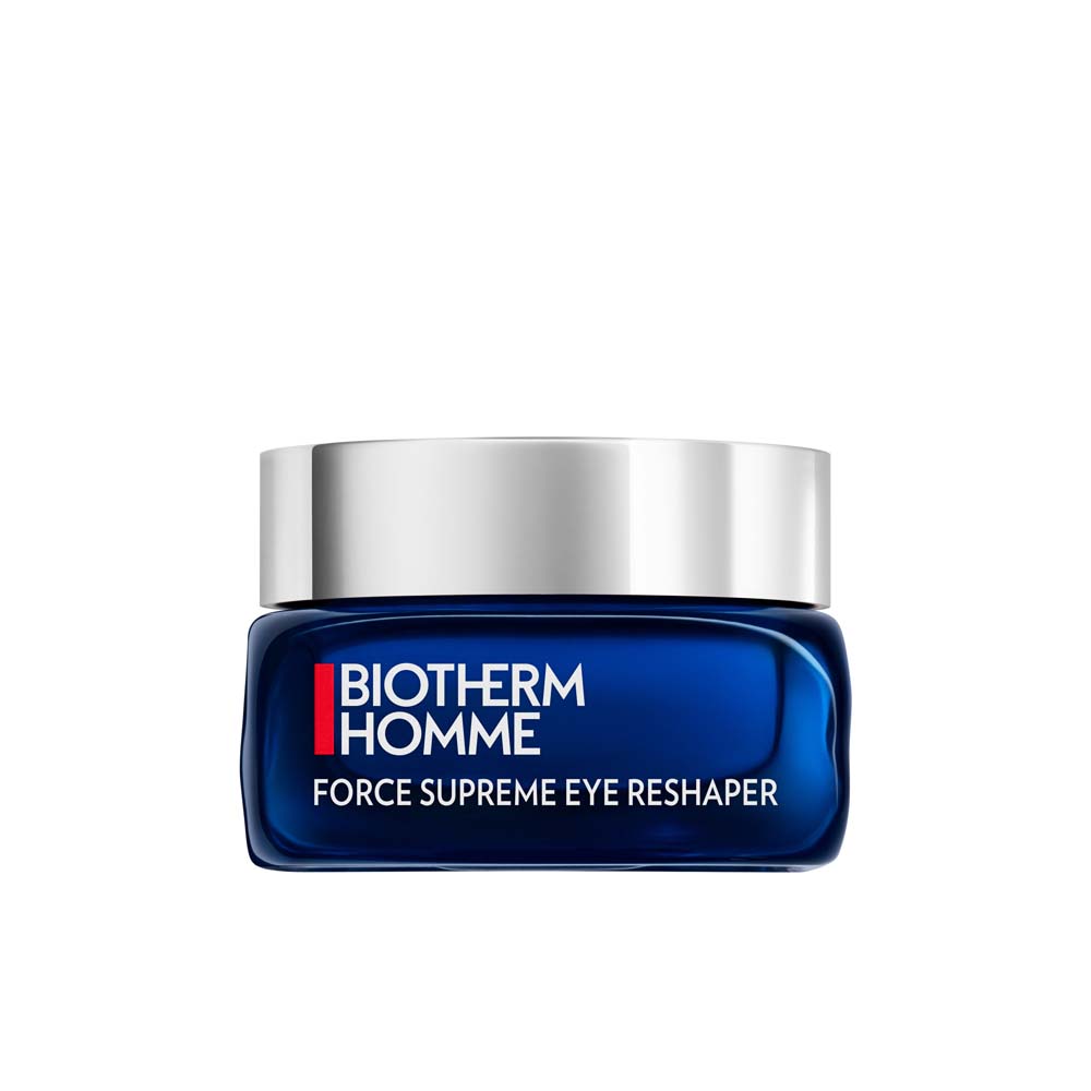 Biotherm Force Suprême Anti-ageing eye serum 20 ml