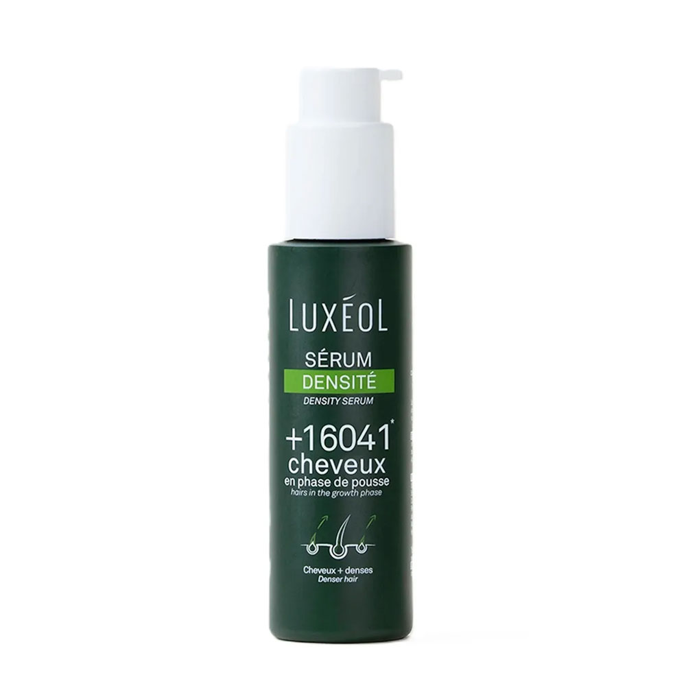 Luxeol Density serum 100 ml