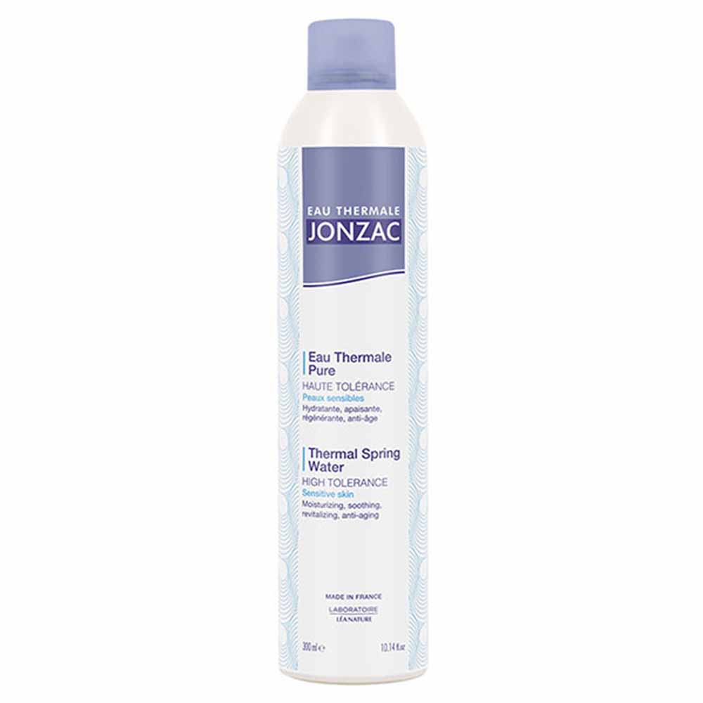 Eau thermale Jonzac Thermal Water Spray 300 ml