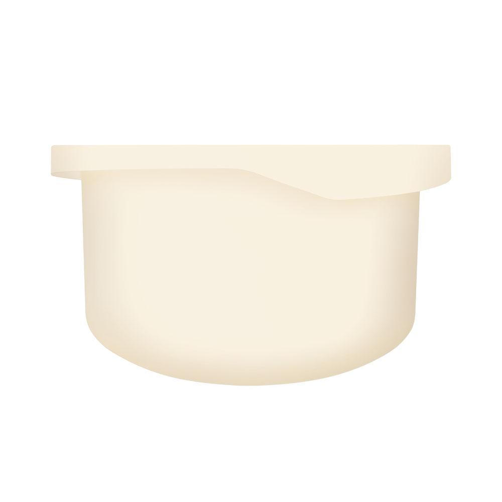 Svr Densitium SPF30 refill cream 50 ml