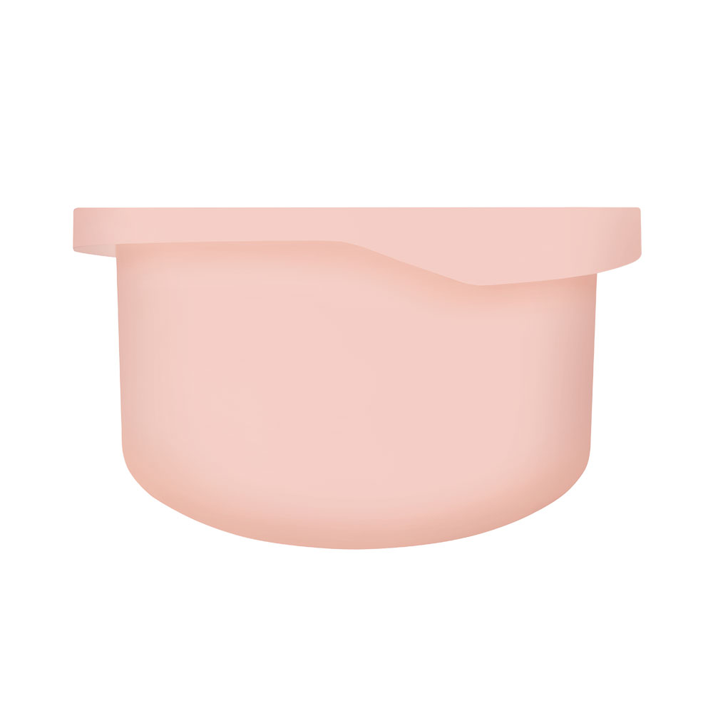 Svr Densitium Crème Rose Eclat Recharge 50 ml