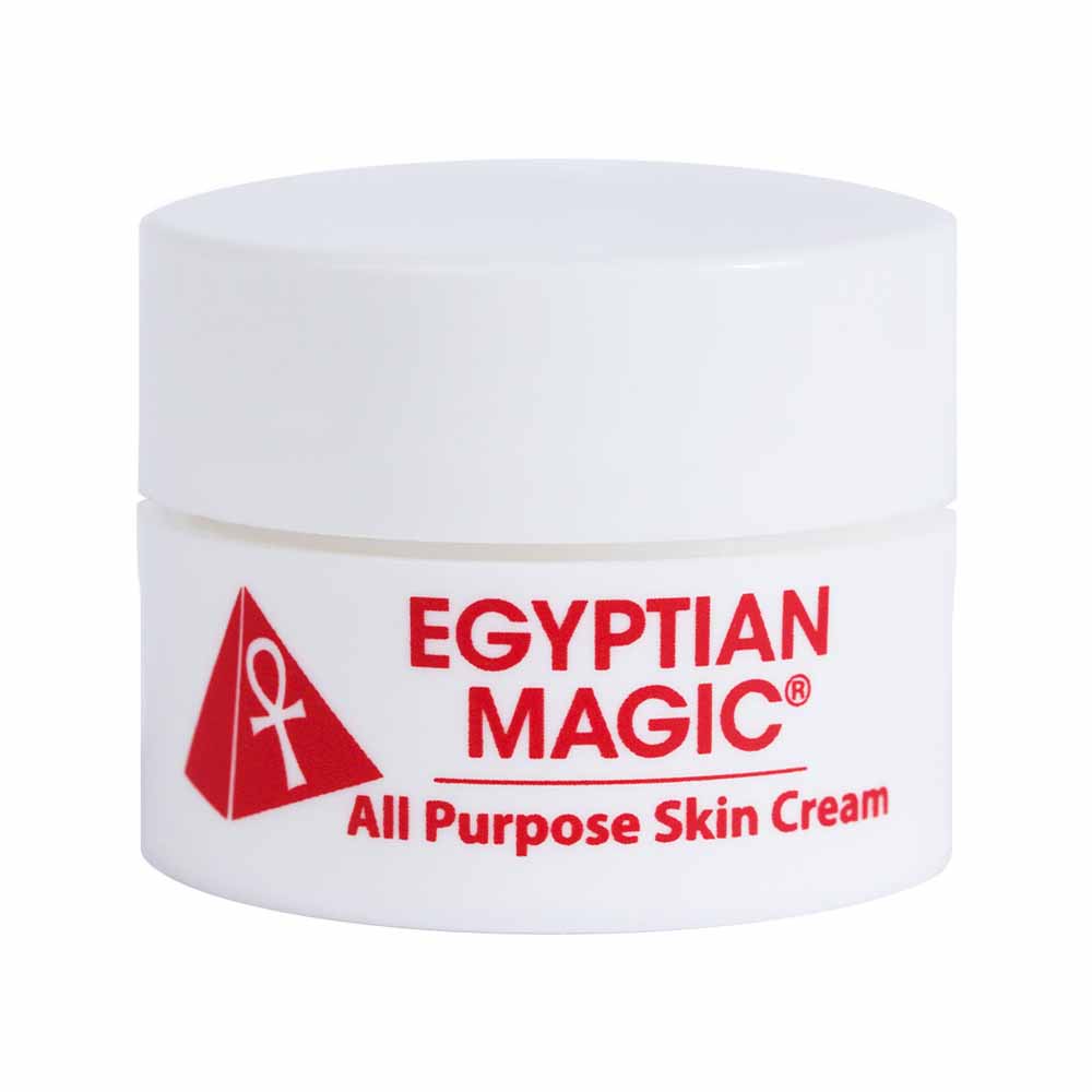 Egyptian Magic Multi-Purpose Skincare 7,5ml