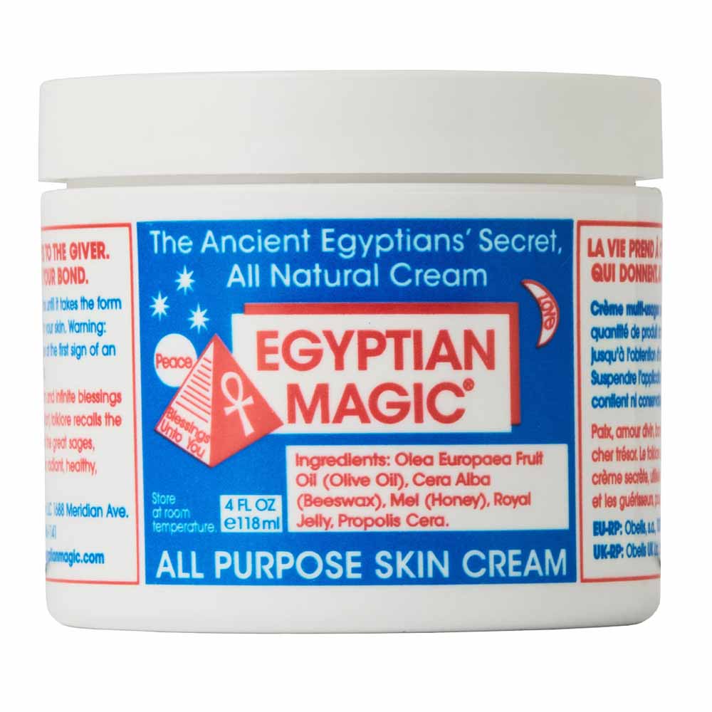 Egyptian Magic All Purpose Cream 118ml