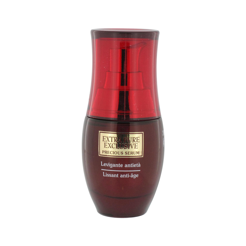 Incarose Extra Pure Precious Serum 30ml