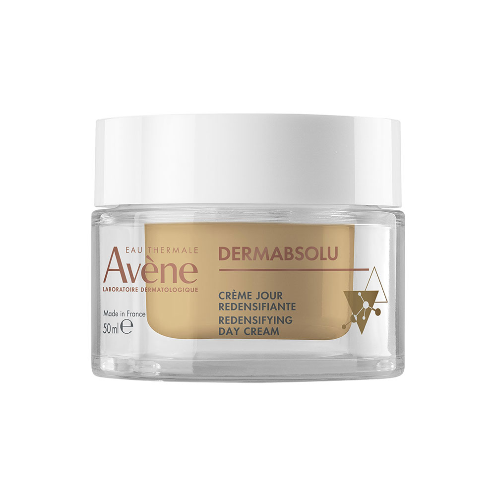 Avène Dermabsolu Day redensifying cream 50 ml