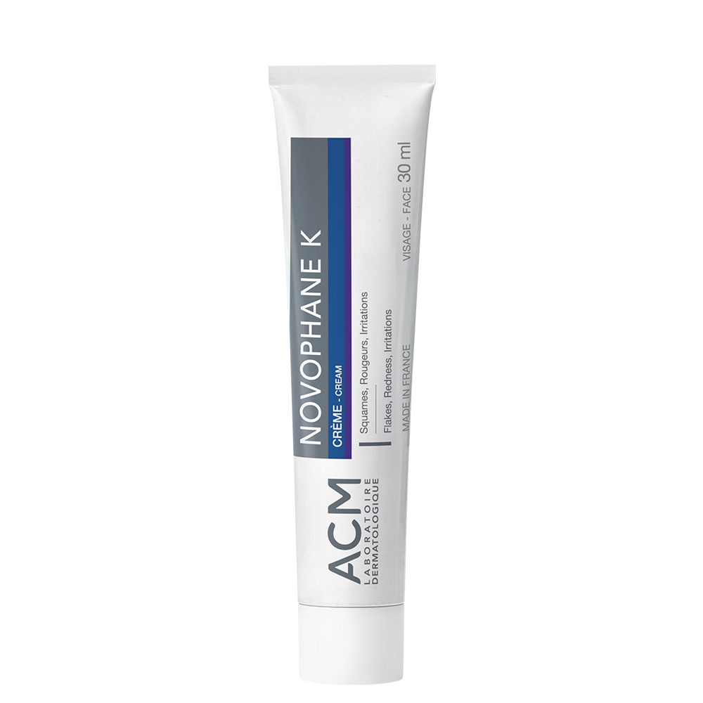 Acm Novophane K cream 30 ml