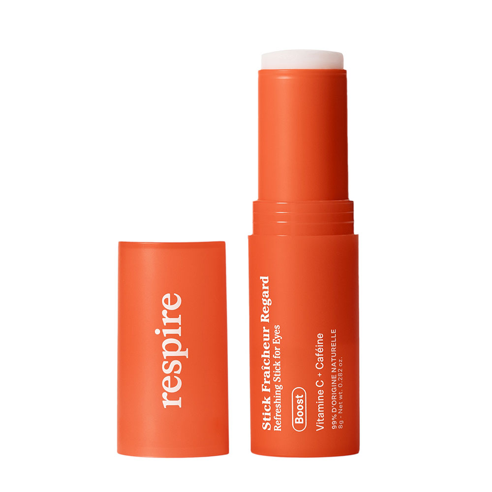 Respire Cool eye stick 8 g