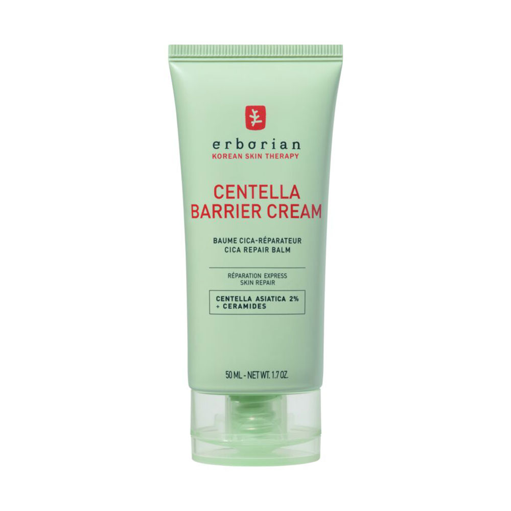 Erborian Centella Cica Repair Barrier Balm 50 ml