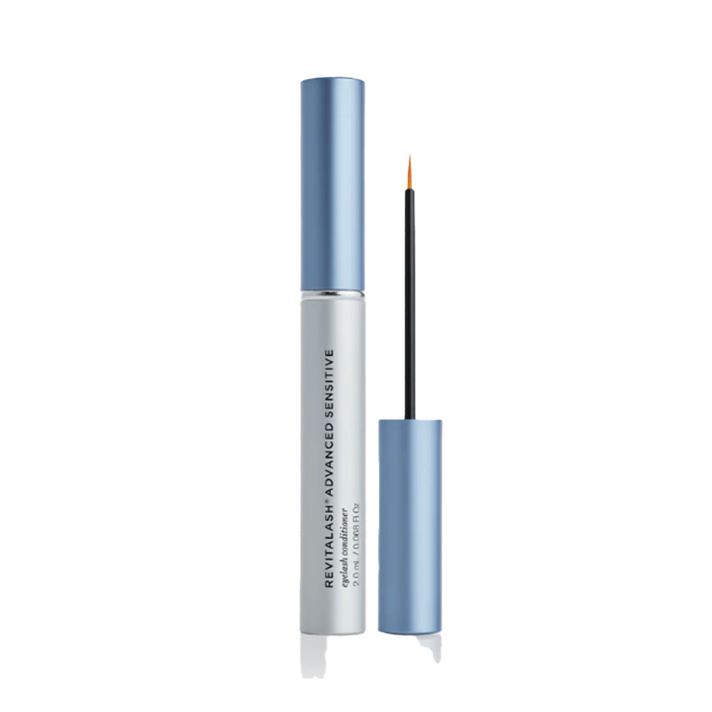 RevitaLash Advanced Sensitive for sensitive eyes 2 ml