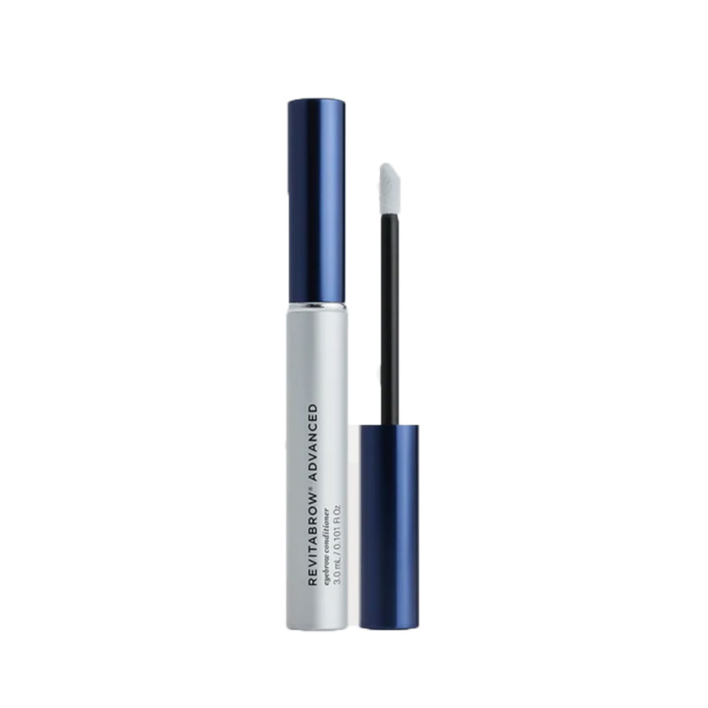 RevitaLash Advanced eyebrow revitalising treatment 1.5 ml