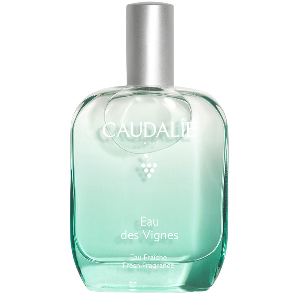 Caudalie Vineyard Fresh Eau Fraîche 50 ml