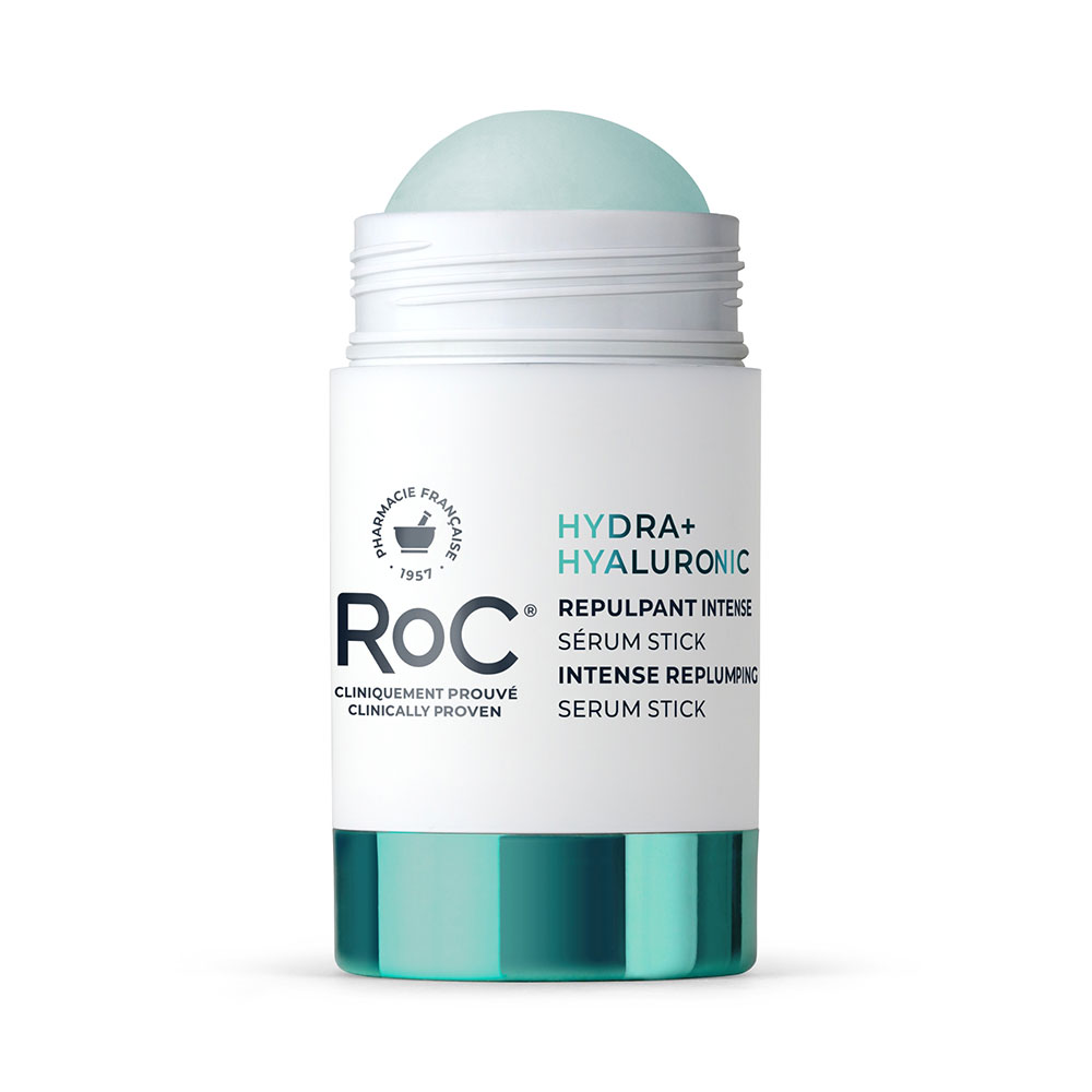 Roc Multi-correction Hyaluronic acid and hydration serum stick 30 g