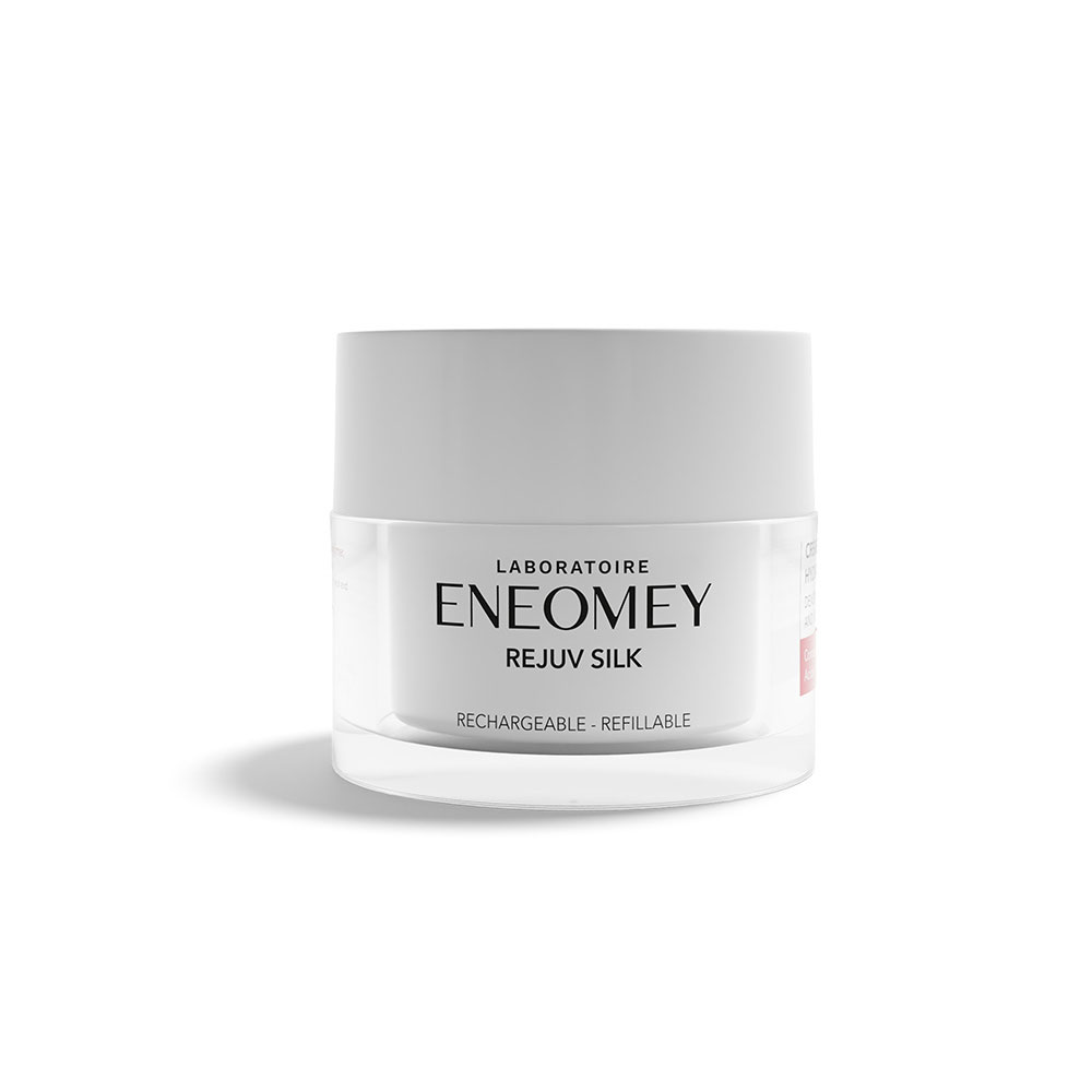 Eneomey Densifier Rejuv Silk anti-ageing redensifying cream 50 ml