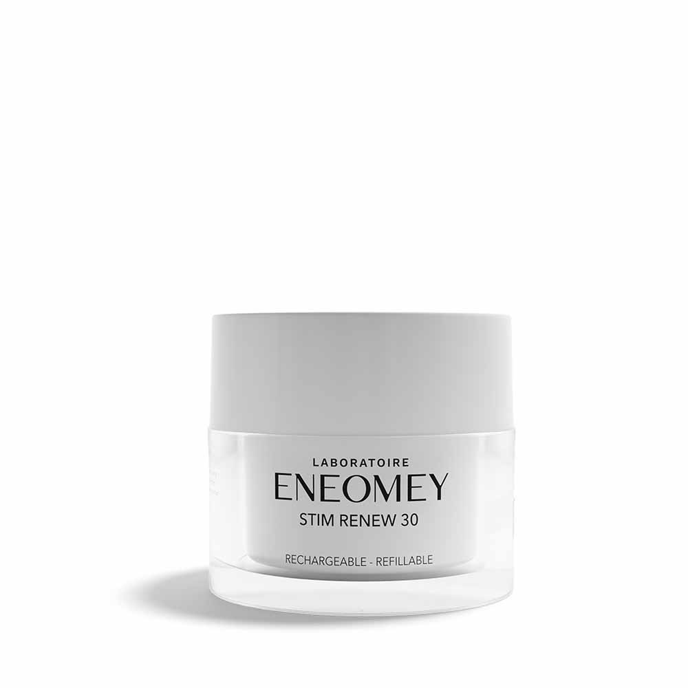 Eneomey Stim Renew 30 anti-ageing firming night care 50 ml