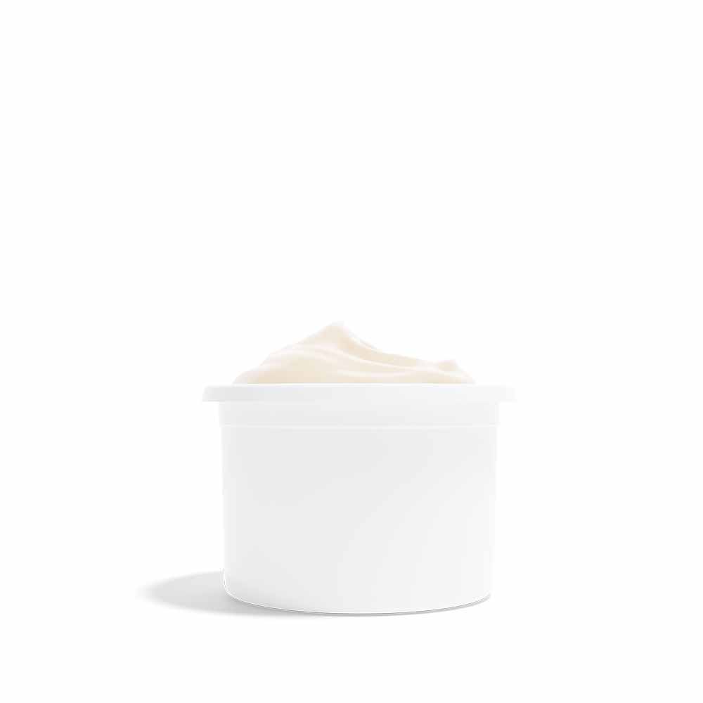 Eneomey Stim Renew 15 refill anti-age night cream smoothing 50 ml