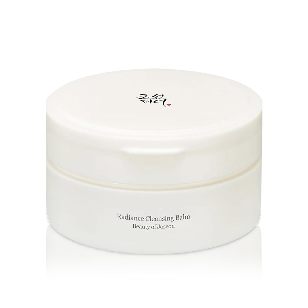 Beauty Of Joseon Radiance cleansing balm 100 ml