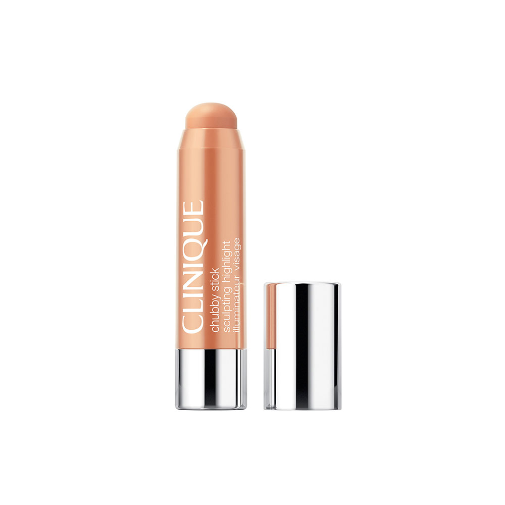Clinique Chubby Stick Face illuminator 6 g