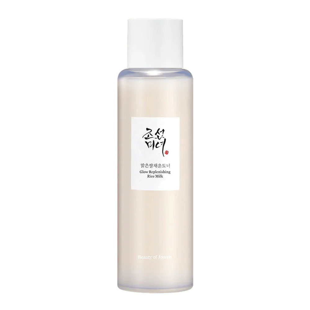 Beauty Of Joseon Rice milk glow lotion 150 ml