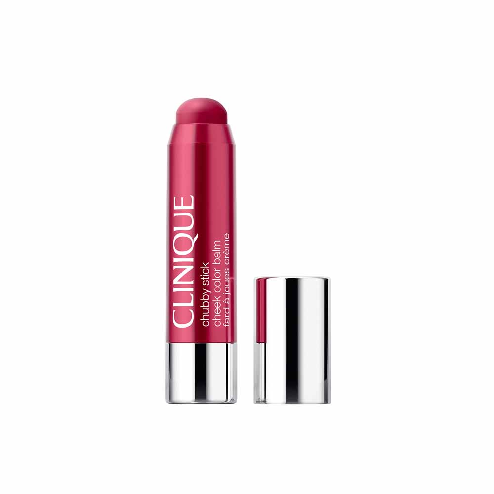Clinique Chubby Stick Cream blush 6 g