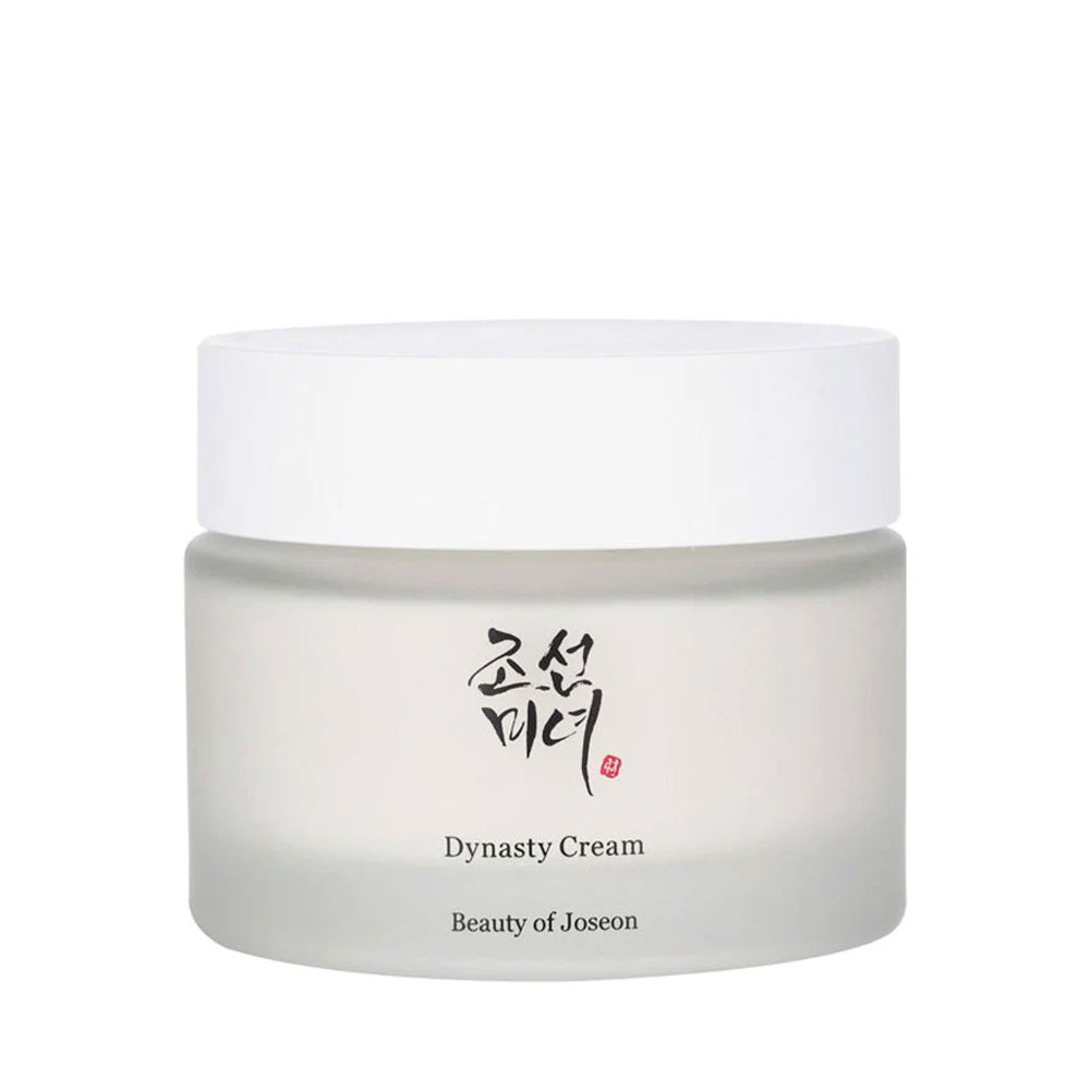 Beauty Of Joseon Dynasty hydrating and nourishing cream 50 ml