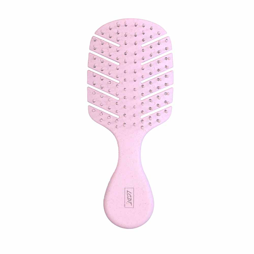 Le Comptoir Des Tendances Beter Natural Fiber Brosse Mini En Fibres Naturelles 0.050