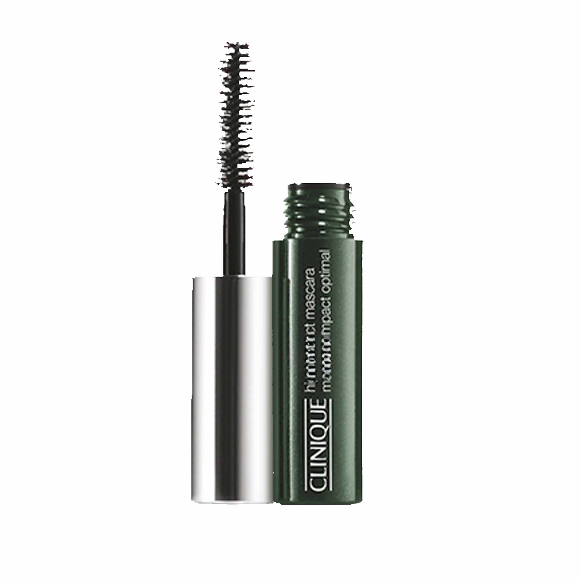 Clinique High Impact High Impact Mascara 3.50 ml