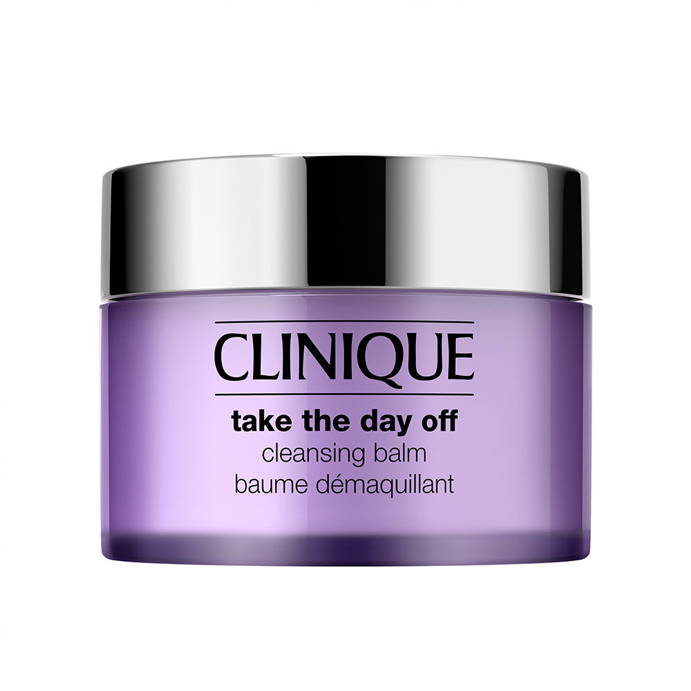 Clinique Take The Day Off Cleansing balm all skin types 200 ml